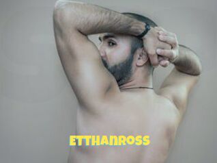 EtthanRoss Sexe et Porno