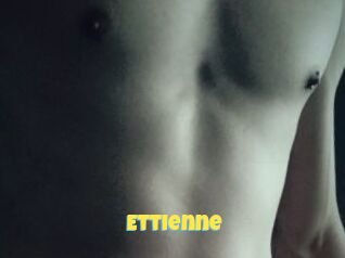 Ettienne Sexe et Porno