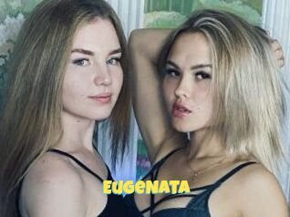 EugeNata