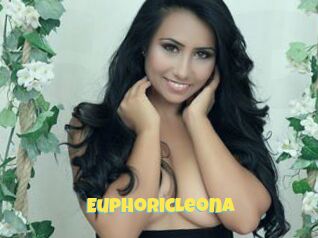 EuphoricLeona