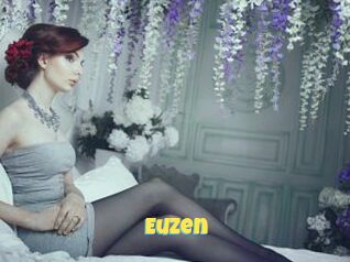 Euzen Sexe et Porno