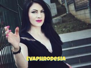 EvAphrodesia