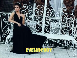 EvElineBby