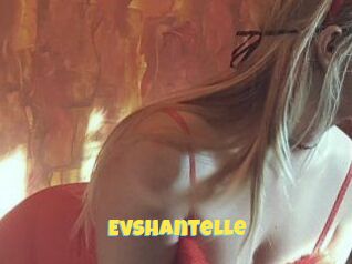 EvShantelle
