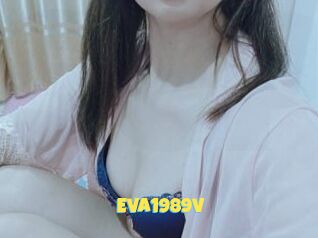 Eva1989v