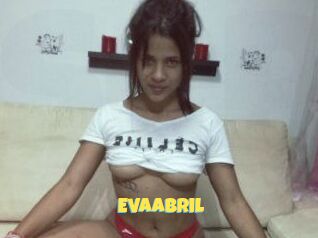 EvaAbril