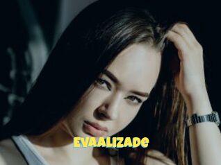 EvaAlizade