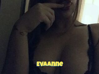 EvaAnne