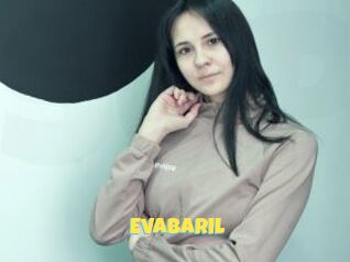 EvaBaril