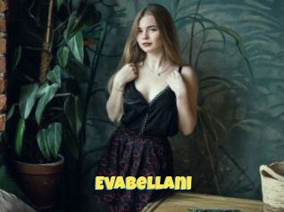 EvaBellani