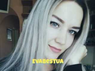EvaBestUa