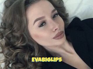 EvaBigLips