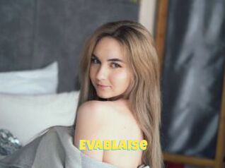 EvaBlaise