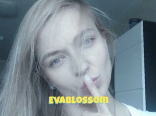 EvaBlossom