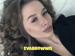 Eva_Browwn