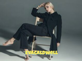 EvaCaldwell