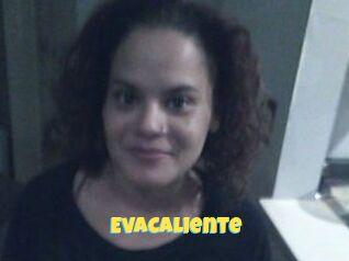 EvaCaliente