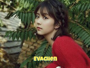 EvaChen
