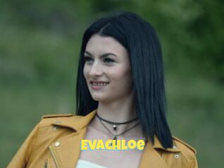 EvaChloe