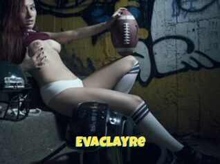EvaClayre