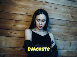 EvaCoste