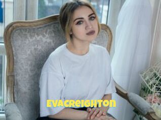 EvaCreighton