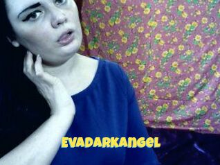 EvaDarkAngel