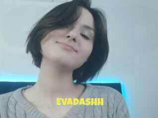EvaDashh