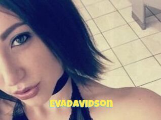 Eva_Davidson