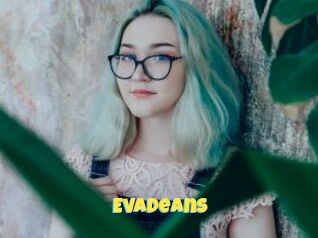 EvaDeans