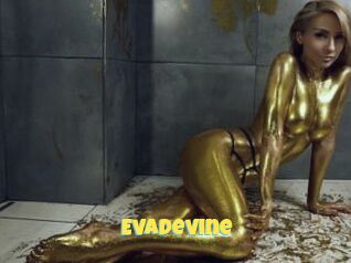 EvaDevine Sexe et Porno