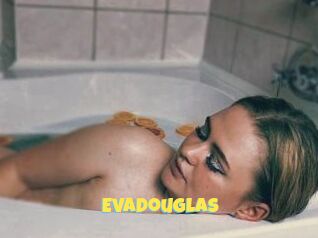 EvaDouglas