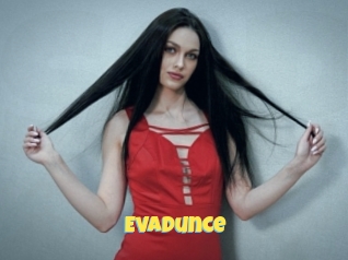 EvaDunce