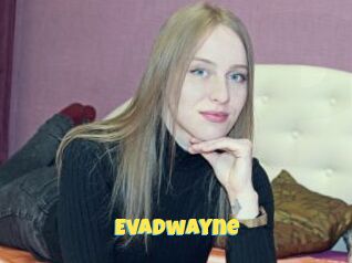 EvaDwayne Sexe et Porno