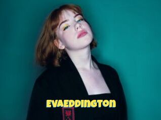 EvaEddington