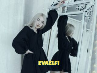 EvaElfi