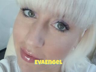 EvaEngel
