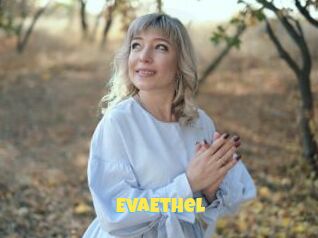 EvaEthel