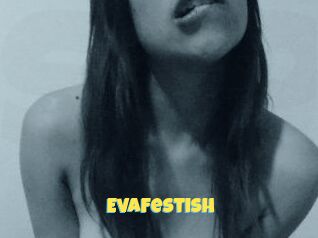 EvaFestish