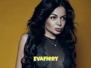 EvaFiery
