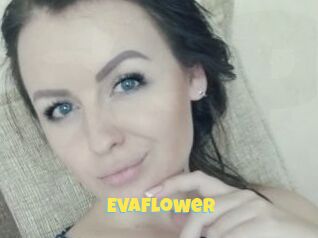 EvaFlower