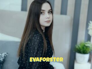 EvaForster