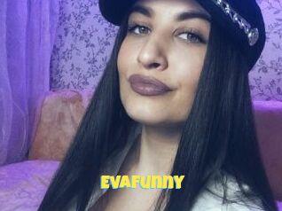 EvaFunny