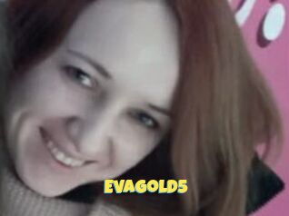 EvaGold5