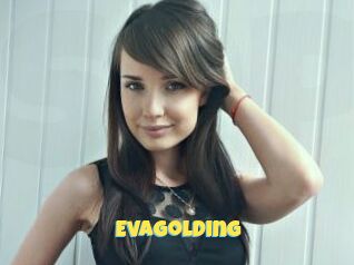 EvaGolding