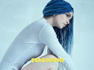 EvaGordon