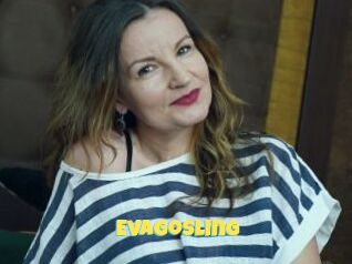 EvaGosling