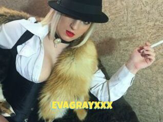 EvaGrayXXX