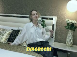 EvaGreen1