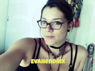 EvaHendrix
